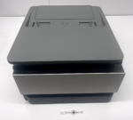 HP OfficeJet Pro 8022e A4 Colour Multifunction Inkjet Printer 229W7B - Imagen 11