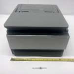 HP OfficeJet Pro 8022e A4 Colour Multifunction Inkjet Printer 229W7B - Imagen 12
