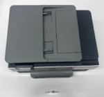 HP OfficeJet Pro 8022e A4 Colour Multifunction Inkjet Printer 229W7B - Imagen 4