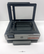 HP OfficeJet Pro 8022e A4 Colour Multifunction Inkjet Printer 229W7B - Imagen 5