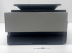 HP OfficeJet Pro 8022e A4 Colour Multifunction Inkjet Printer 229W7B - Imagen 6