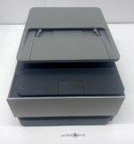 HP OfficeJet Pro 8022e A4 Colour Multifunction Inkjet Printer 229W7B - Imagen 7