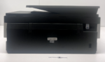 HP OfficeJet Pro 8022e A4 Colour Multifunction Inkjet Printer 229W7B - Imagen 8