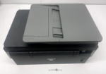 HP OfficeJet Pro 8022e A4 Colour Multifunction Inkjet Printer 229W7B - Imagen 9