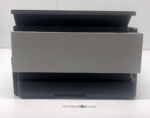 HP OfficeJet Pro 8022e A4 Colour Multifunction Inkjet Printer 229W7B - Imagen 10