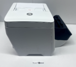 HP OfficeJet Pro 8730 A4 Colour Multifunction Inkjet Printer D9L20A - Image 11