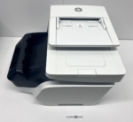 HP OfficeJet Pro 8730 A4 Colour Multifunction Inkjet Printer D9L20A - Image 7