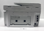 HP OfficeJet Pro 8730 A4 Colour Multifunction Inkjet Printer D9L20A - Image 8