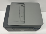 HP OfficeJet Pro 9010 A4 Colour Multifunction Inkjet Printer 3UK83B - Image 11