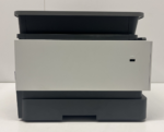 HP OfficeJet Pro 9010 A4 Colour Multifunction Inkjet Printer 3UK83B - Image 12