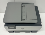 HP OfficeJet Pro 9010 A4 Colour Multifunction Inkjet Printer 3UK83B - Image 5