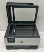 HP OfficeJet Pro 9010 A4 Colour Multifunction Inkjet Printer 3UK83B - Image 6