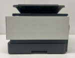 HP OfficeJet Pro 9010 A4 Colour Multifunction Inkjet Printer 3UK83B - Image 7