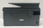 HP OfficeJet Pro 9010 A4 Colour Multifunction Inkjet Printer 3UK83B - Image 9