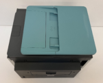 HP OfficeJet Pro 9025e A4 Colour Multifunction Inkjet Printer 226Y1B - Imagen 11