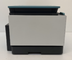 HP OfficeJet Pro 9025e A4 Colour Multifunction Inkjet Printer 226Y1B - Imagen 12