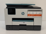 HP OfficeJet Pro 9025e A4 Colour Multifunction Inkjet Printer 226Y1B