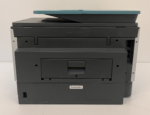 HP OfficeJet Pro 9025e A4 Colour Multifunction Inkjet Printer 226Y1B - Imagen 9