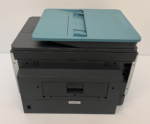 HP OfficeJet Pro 9025e A4 Colour Multifunction Inkjet Printer 226Y1B - Imagen 10