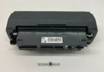 HP Officejet 7000 Deskjet 6500 Series Duplexer Unit Q5712L
