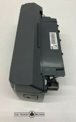 HP Officejet 7000 Deskjet 6500 Series Duplexer Unit Q5712L - Image 3