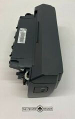 HP Officejet 7000 Deskjet 6500 Series Duplexer Unit Q5712L - Image 4