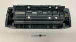 HP Officejet 7000 Deskjet 6500 Series Duplexer Unit Q5712L - Image 5