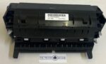 HP Officejet Pro 8610 Duplexer Unit A7F64-60043