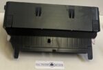 HP Officejet Pro 8610 Duplexer Unit A7F64-60043 - Imagen 5