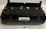 HP Officejet Pro 8610 Duplexer Unit A7F64-60043 - Imagen 6