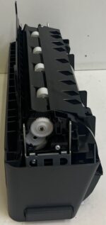 HP Officejet Pro 8610 Duplexer Unit A7F64-60043 - Imagen 7