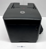 HP Officejet Pro 8710 A4 Colour Multifunction Inkjet Printer D9L18A - Imagen 11