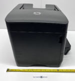 HP Officejet Pro 8710 A4 Colour Multifunction Inkjet Printer D9L18A - Imagen 12