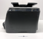 HP Officejet Pro 8710 A4 Colour Multifunction Inkjet Printer D9L18A - Imagen 6
