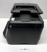 HP Officejet Pro 8710 A4 Colour Multifunction Inkjet Printer D9L18A - Imagen 7