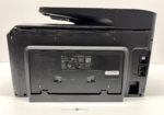 HP Officejet Pro 8710 A4 Colour Multifunction Inkjet Printer D9L18A - Imagen 8