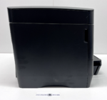 HP Officejet Pro 8710 A4 Colour Multifunction Inkjet Printer D9L18A - Imagen 10