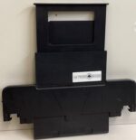 HP Output Exit Tray G5J38-40071