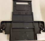 HP Output Exit Tray G5J38-40071 - Imagen 3