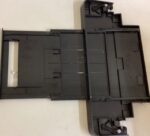 HP Output Exit Tray G5J38-40071 - Imagen 4