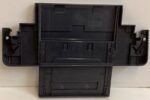 HP Output Exit Tray G5J38-40071 - Imagen 5
