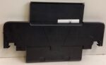HP Output Exit Tray G5J38-40071 - Imagen 6