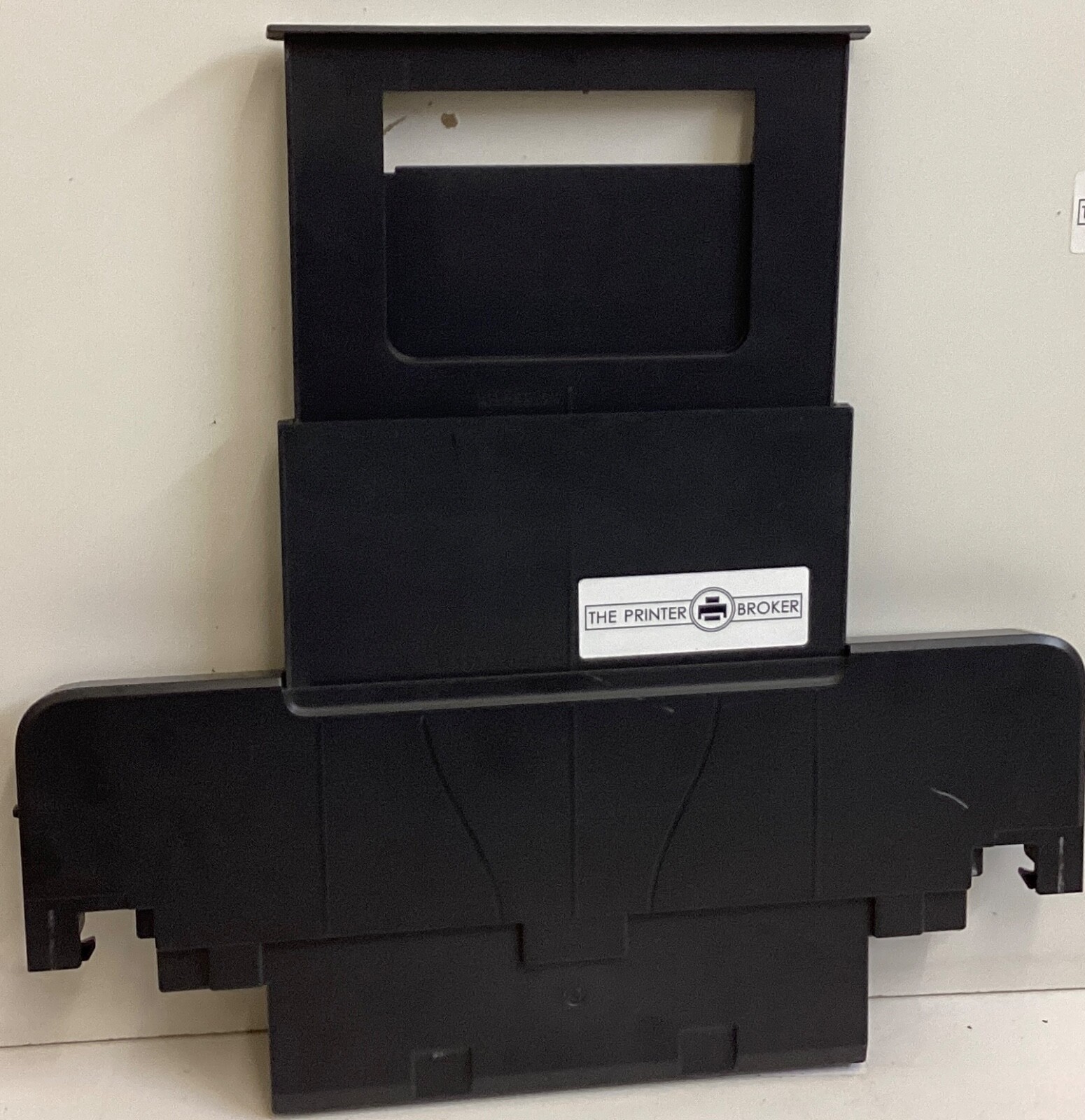HP Output Exit Tray G5J38-40071