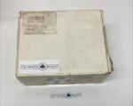 HP PC Panel Hard Drive Disk HDD G6H51-67039 - Image 4