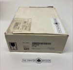 HP PC Panel Hard Drive Disk HDD G6H51-67039 - Image 5