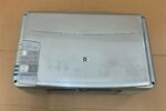 HP PSC 1355 All In One A4 Colour Inkjet Printer Q5532A - Image 3