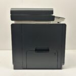HP PageWide Pro 377dw A4 Colour Multifunction Inkjet Printer J9V80B - Imagen 12