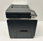 HP PageWide Pro 377dw A4 Colour Multifunction Inkjet Printer J9V80B - Imagen 13