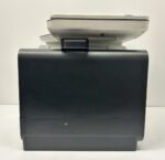 HP PageWide Pro 377dw A4 Colour Multifunction Inkjet Printer J9V80B - Imagen 7