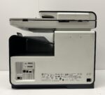 HP PageWide Pro 377dw A4 Colour Multifunction Inkjet Printer J9V80B - Imagen 9